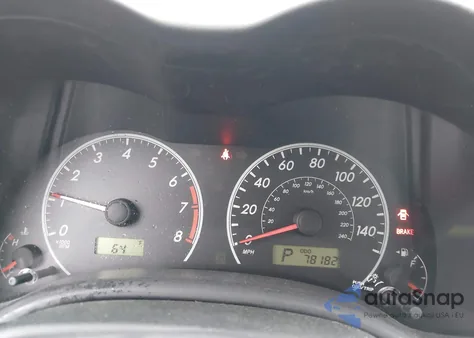 2013 Toyota Corolla Le из США, поврежденный, VIN 2T1BU4EE7DC121080